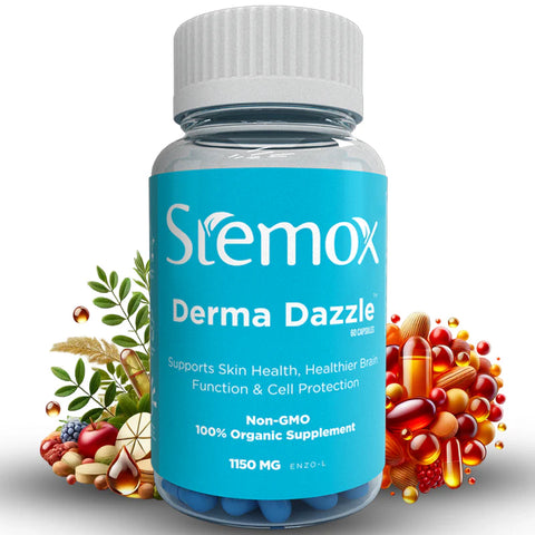 Derma Dazzle