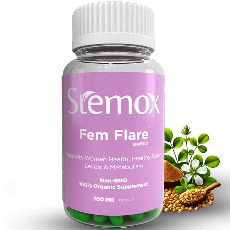 Fem Flare