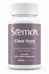 Clear Aura