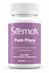 Fem Flare
