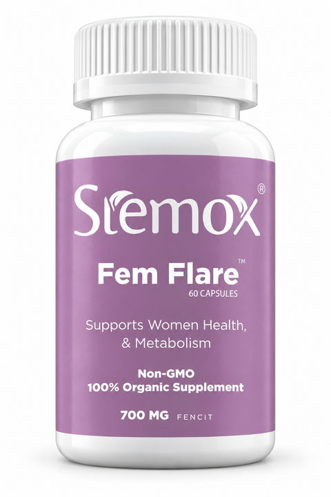 Fem Flare