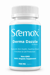 Derma Dazzle