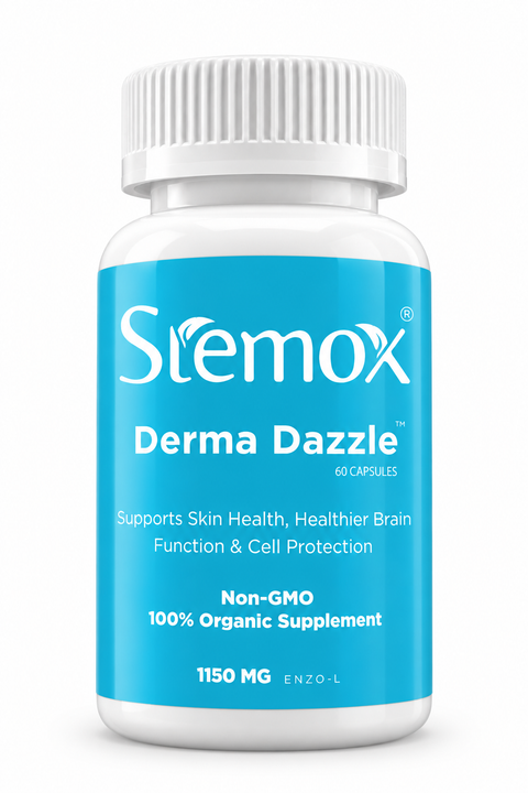 Derma Dazzle