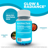 Derma Dazzle