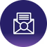 Email Us