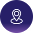 Address