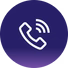 Call Us