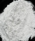 Magnesium Stearate