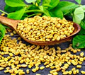 Fenugreek Extract (MS)
