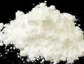 Micro-Crystalline Cellulose