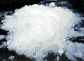 Colloidal Silicon Dioxide