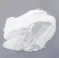 Sodium Starch Glycolate